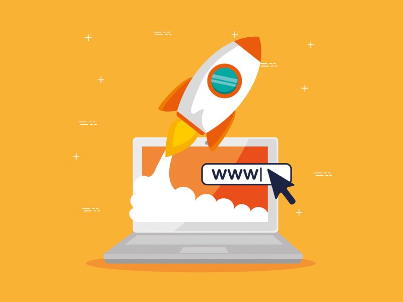 How to Launch a Startup With Zero Audience (Step-by-Step)